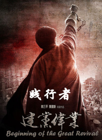 亚洲精品天堂自在久久77